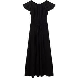 LK Bennett Carla Maxi Dress